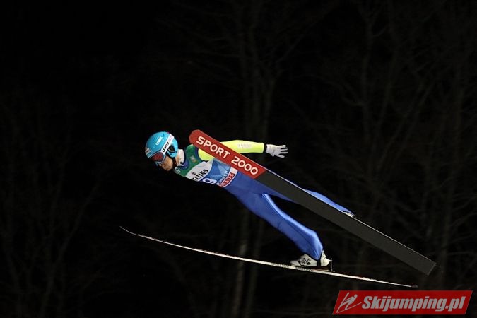 038 Marat Zhaparov
